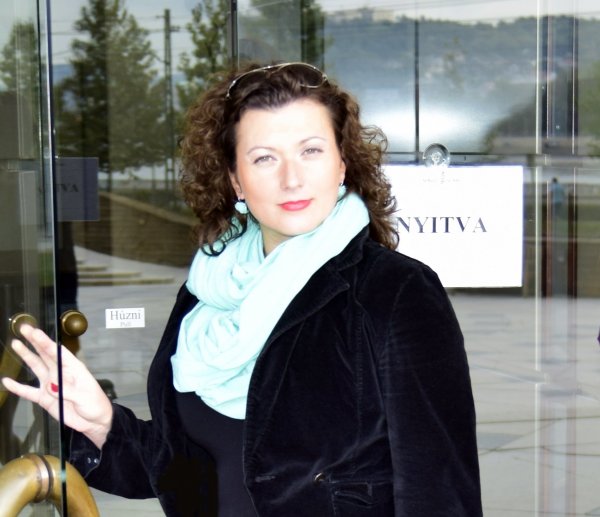 esküvői tanácsadás