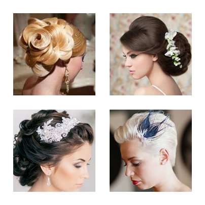 esküvőszervezés_3