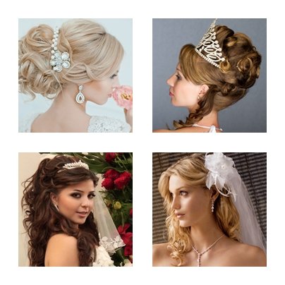 esküvőszervezés_4